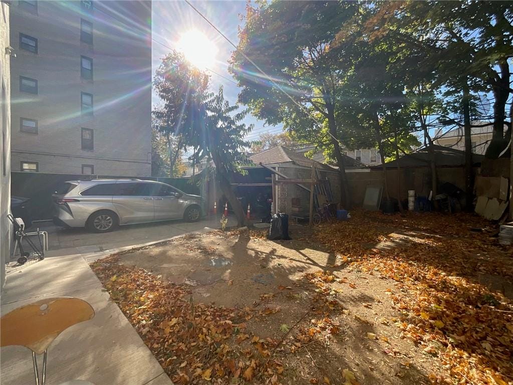 1922 Ocean Avenue, Brooklyn, New York, 11230 image 6