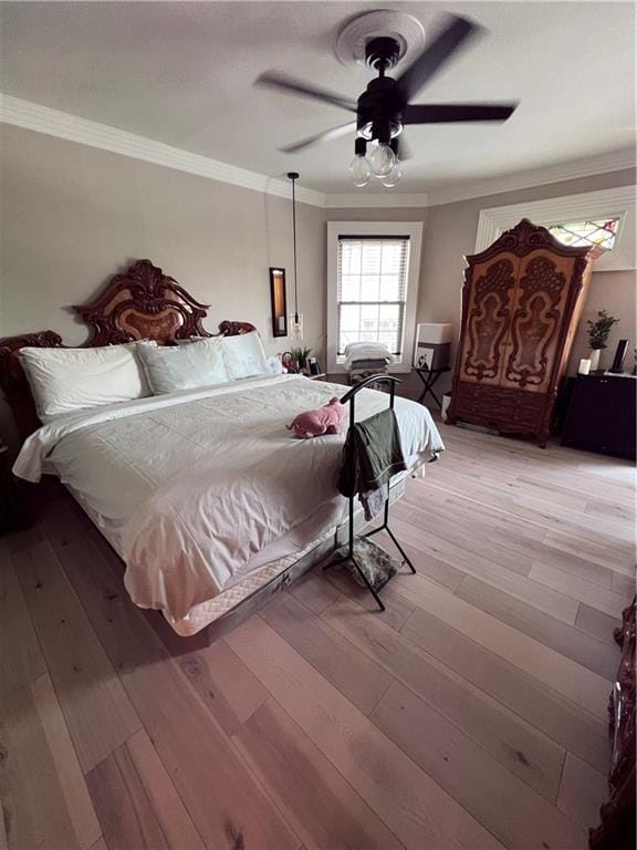 216 Exeter Street, Brooklyn, New York, 11235 image 12