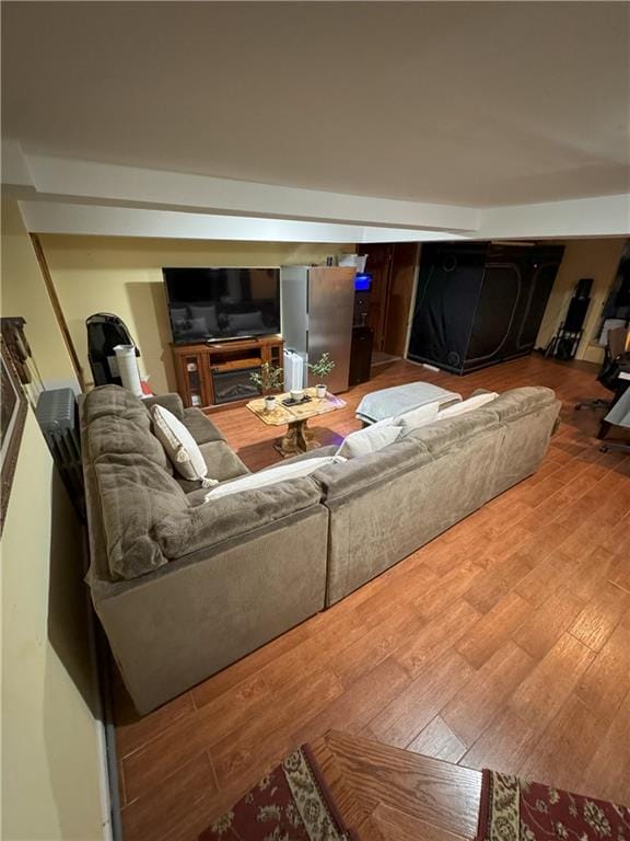 216 Exeter Street, Brooklyn, New York, 11235 image 13