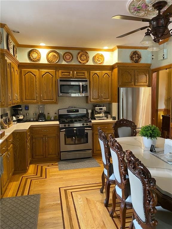 216 Exeter Street, Brooklyn, New York, 11235 image 15