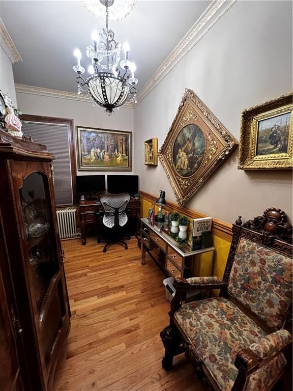 216 Exeter Street, Brooklyn, New York, 11235 image 17
