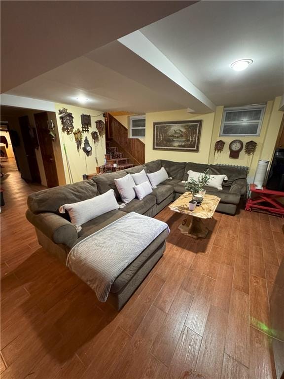 216 Exeter Street, Brooklyn, New York, 11235 image 18