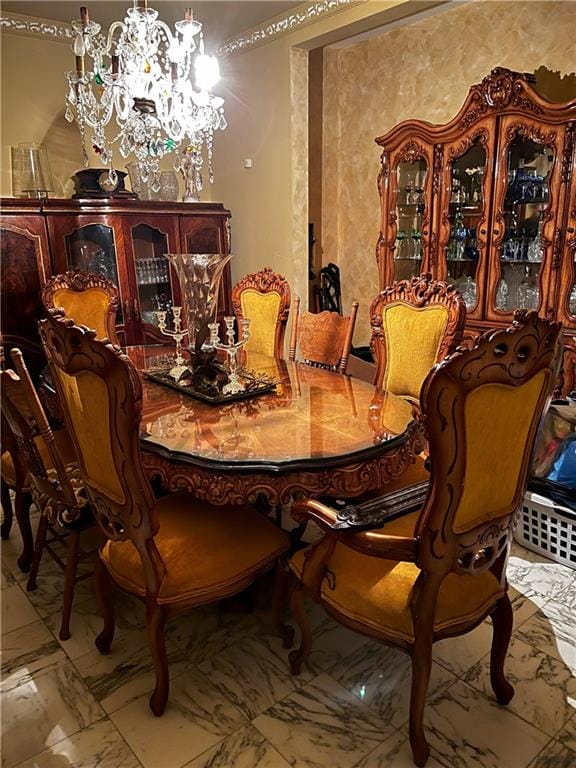 216 Exeter Street, Brooklyn, New York, 11235 image 19
