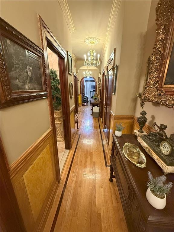 216 Exeter Street, Brooklyn, New York, 11235 image 20