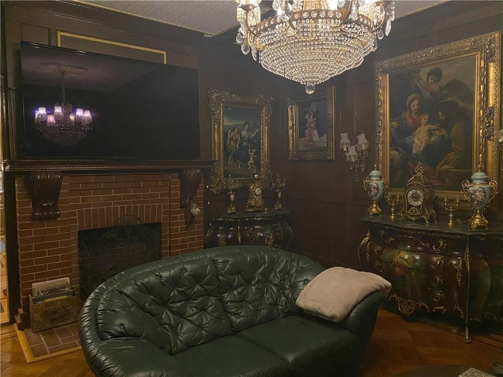 216 Exeter Street, Brooklyn, New York, 11235 image 22