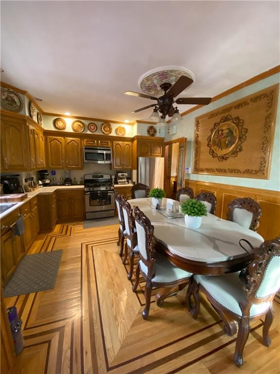 216 Exeter Street, Brooklyn, New York, 11235 image 23
