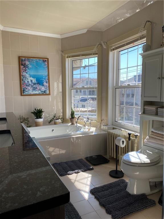 216 Exeter Street, Brooklyn, New York, 11235 image 6