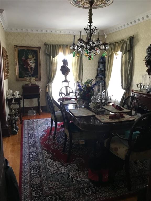 216 Exeter Street, Brooklyn, New York, 11235 image 8