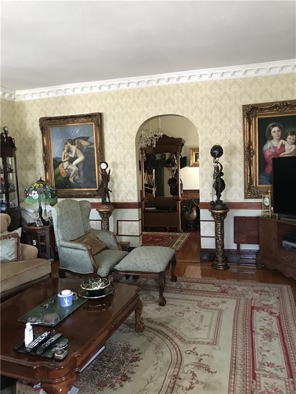 216 Exeter Street, Brooklyn, New York, 11235 image 10
