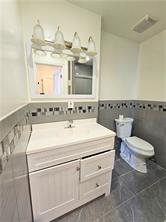 632 Alabama Avenue, Brooklyn, New York, 11207 image 11
