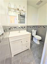 632 Alabama Avenue, Brooklyn, New York, 11207 image 12