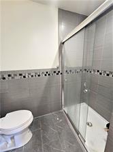 632 Alabama Avenue, Brooklyn, New York, 11207 image 13