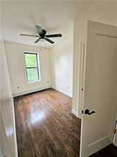 632 Alabama Avenue, Brooklyn, New York, 11207 image 14