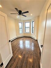 632 Alabama Avenue, Brooklyn, New York, 11207 image 15