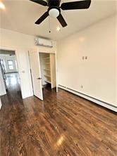 632 Alabama Avenue, Brooklyn, New York, 11207 image 16