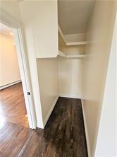 632 Alabama Avenue, Brooklyn, New York, 11207 image 17