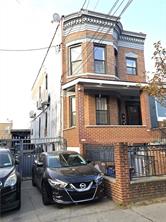 632 Alabama Avenue, Brooklyn, New York, 11207 image 6