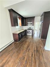 632 Alabama Avenue, Brooklyn, New York, 11207 image 7