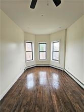632 Alabama Avenue, Brooklyn, New York, 11207 image 8