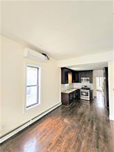 632 Alabama Avenue, Brooklyn, New York, 11207 image 9