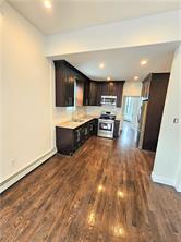 632 Alabama Avenue, Brooklyn, New York, 11207 image 10