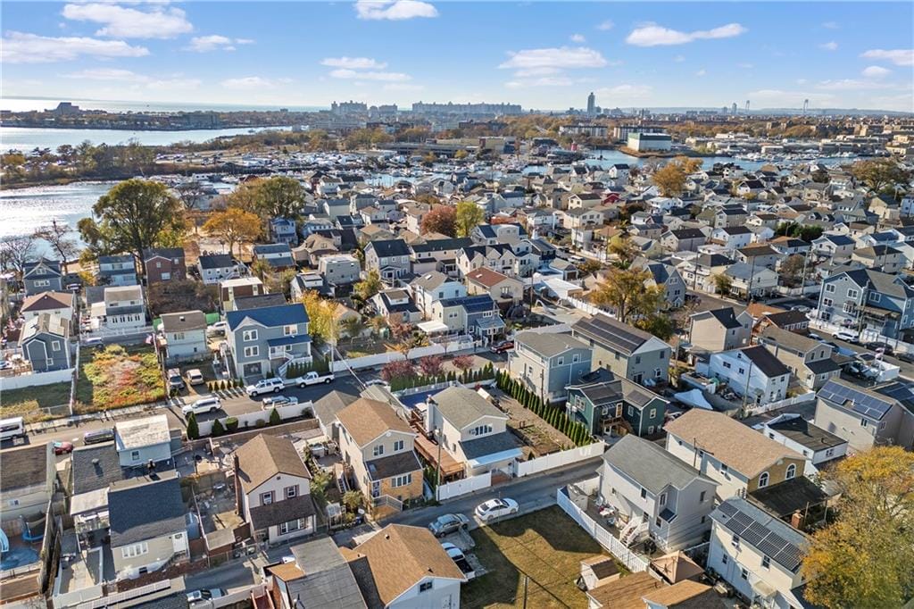 31 Frank Court, Brooklyn, New York, 11229 image 12