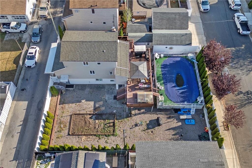 31 Frank Court, Brooklyn, New York, 11229 image 6