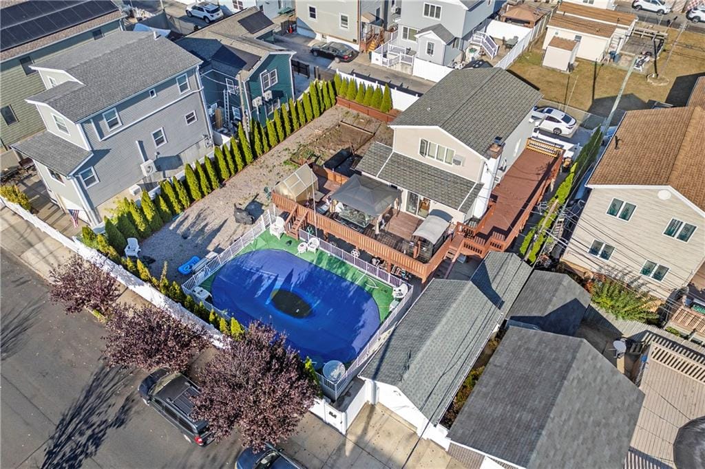 31 Frank Court, Brooklyn, New York, 11229 image 10