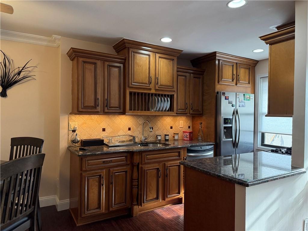1000 Clove Road 8C, Staten  Island, New York, 10301 image 11