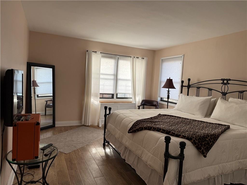 1000 Clove Road 8C, Staten  Island, New York, 10301 image 15