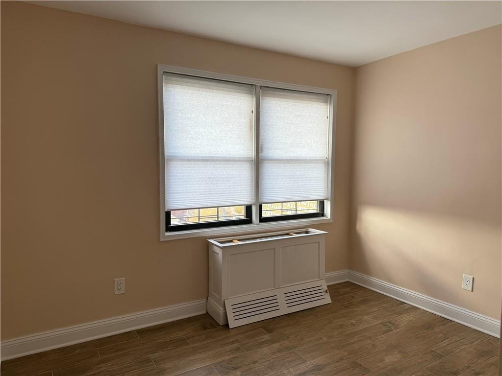 1000 Clove Road 8C, Staten  Island, New York, 10301 image 17