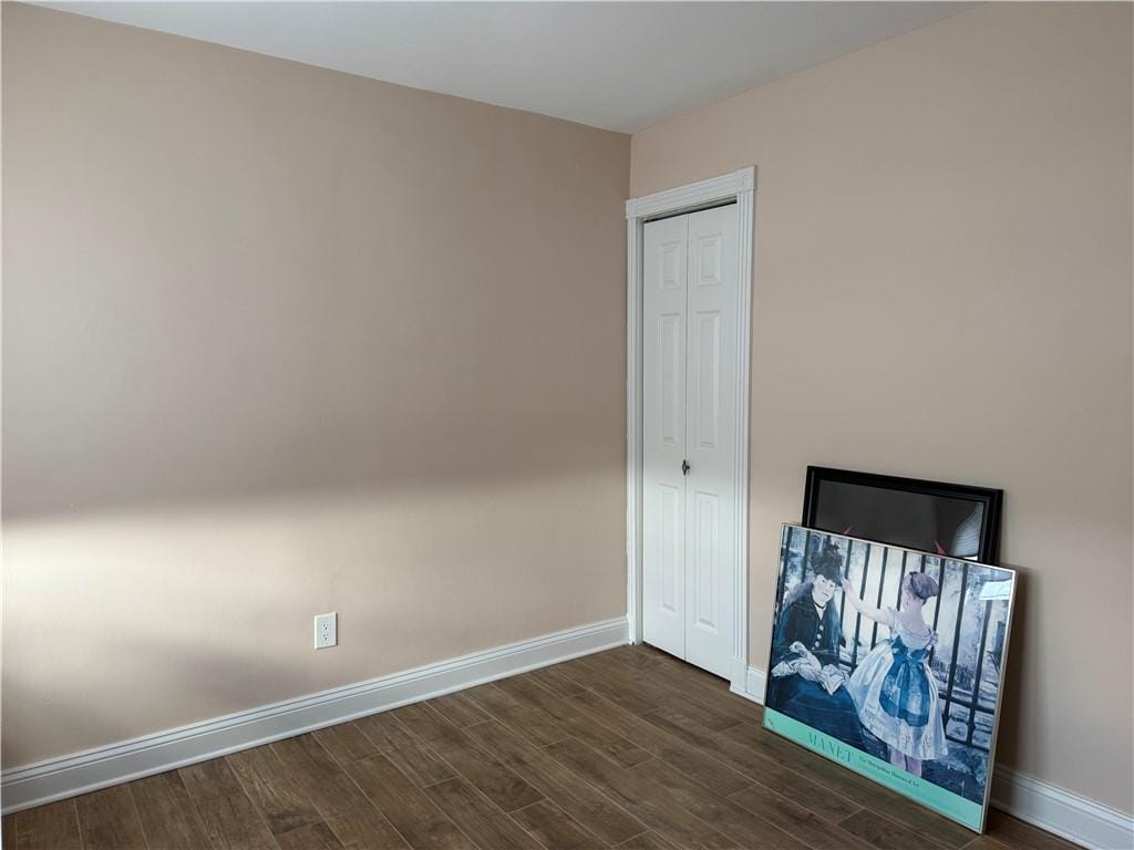 1000 Clove Road 8C, Staten  Island, New York, 10301 image 18