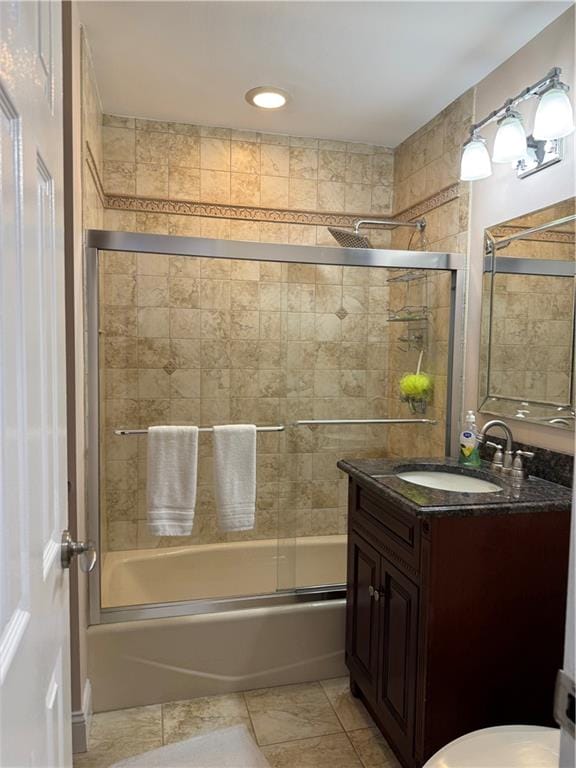 1000 Clove Road 8C, Staten  Island, New York, 10301 image 19