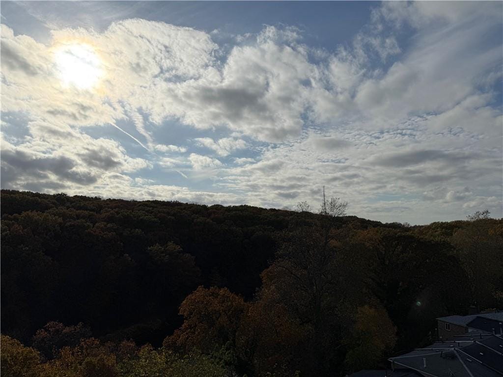1000 Clove Road 8C, Staten  Island, New York, 10301 image 21