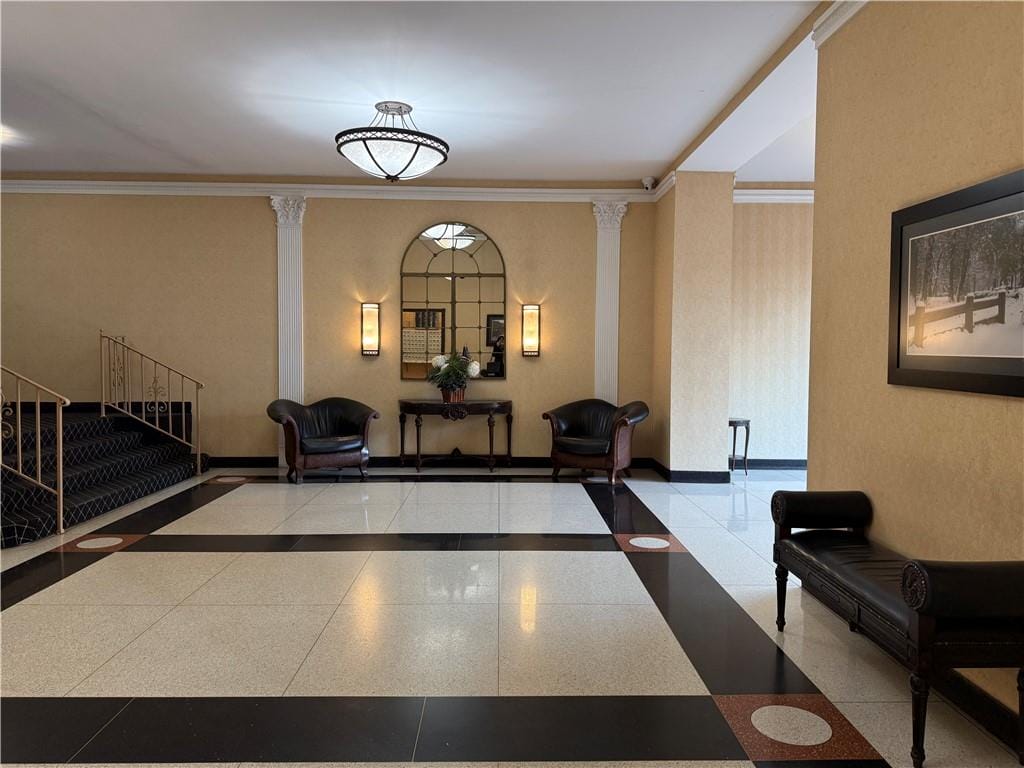 1000 Clove Road 8C, Staten  Island, New York, 10301 image 6