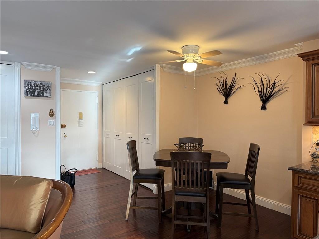 1000 Clove Road 8C, Staten  Island, New York, 10301 image 9
