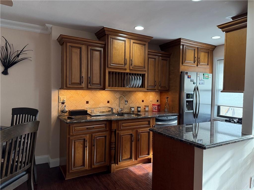 1000 Clove Road 8C, Staten  Island, New York, 10301 image 10