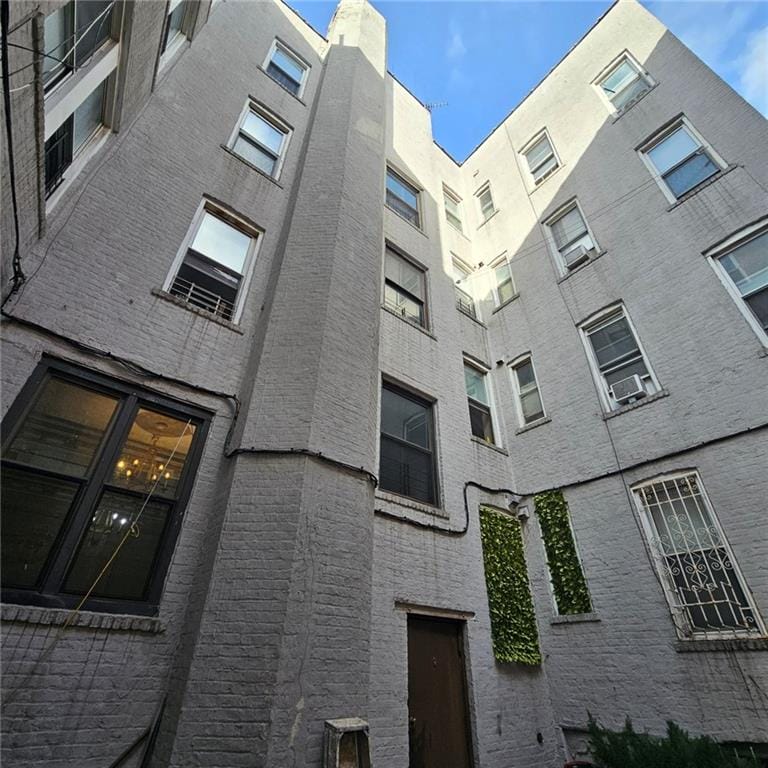 2069 East 12th Street, Brooklyn, New York, 11229 image 11