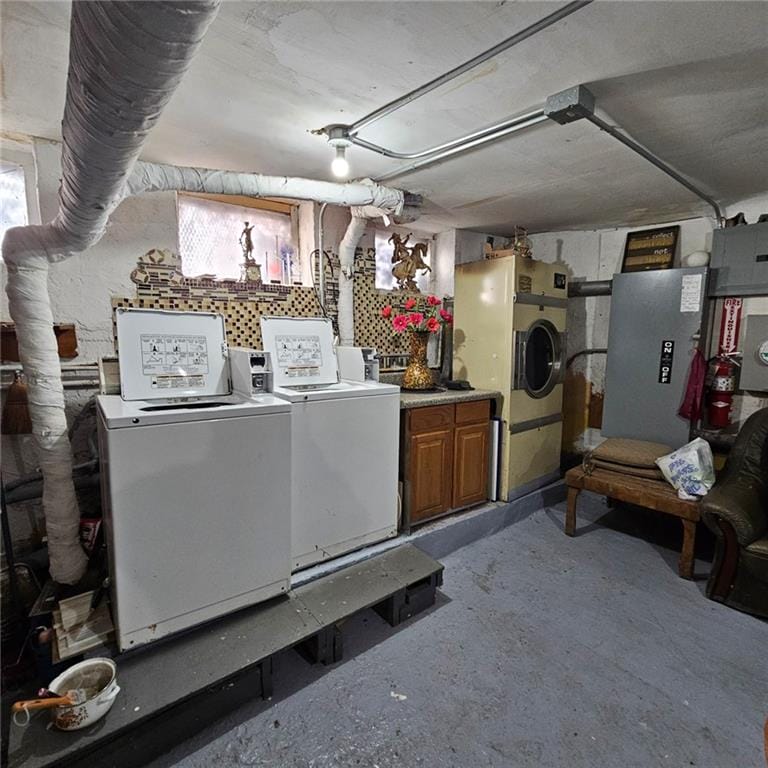 2069 East 12th Street, Brooklyn, New York, 11229 image 13