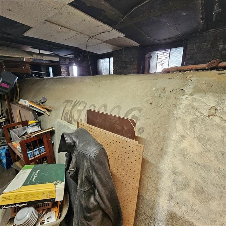 2069 East 12th Street, Brooklyn, New York, 11229 image 14