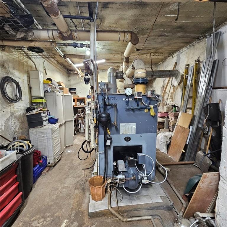 2069 East 12th Street, Brooklyn, New York, 11229 image 16