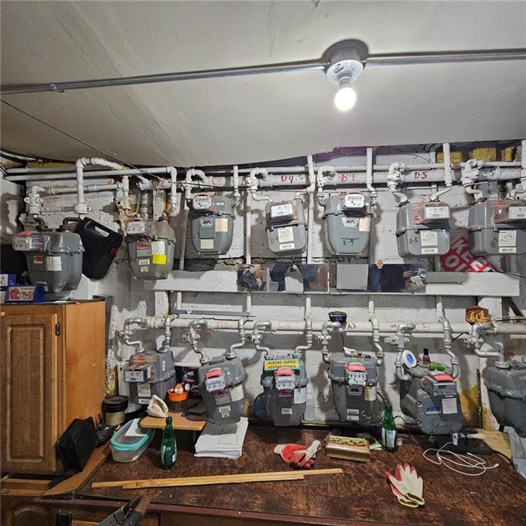 2069 East 12th Street, Brooklyn, New York, 11229 image 17