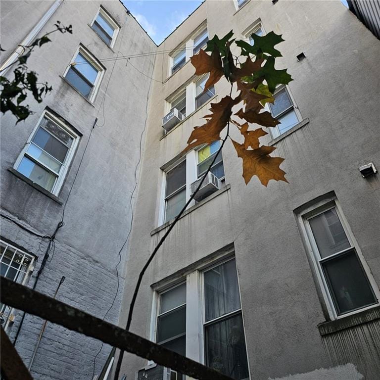 2069 East 12th Street, Brooklyn, New York, 11229 image 6