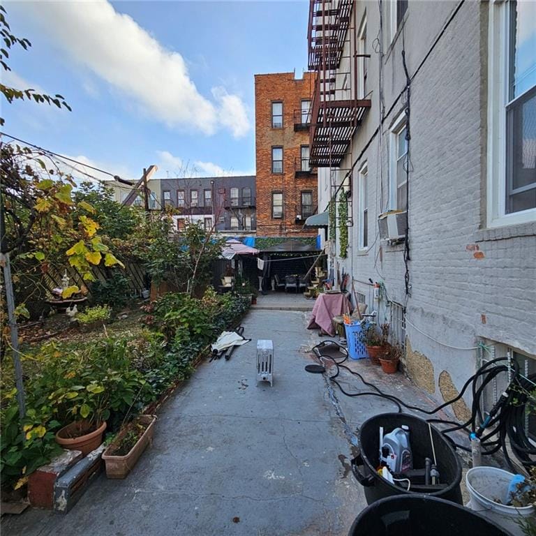 2069 East 12th Street, Brooklyn, New York, 11229 image 7