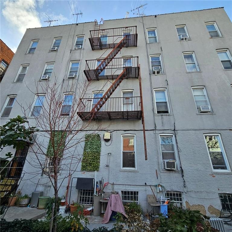 2069 East 12th Street, Brooklyn, New York, 11229 image 8
