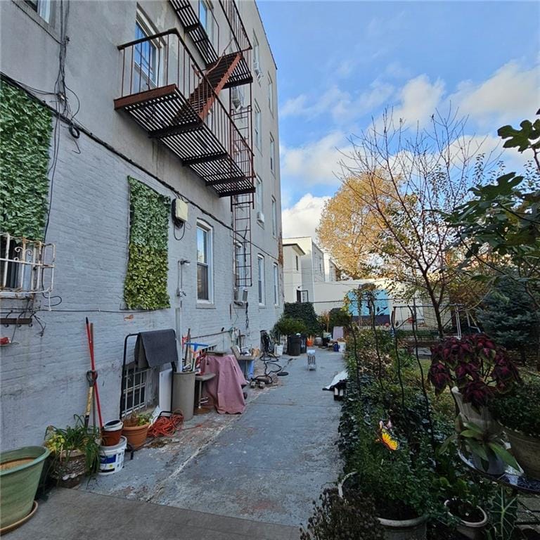 2069 East 12th Street, Brooklyn, New York, 11229 image 9