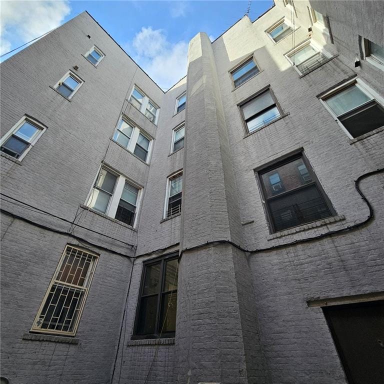 2069 East 12th Street, Brooklyn, New York, 11229 image 10