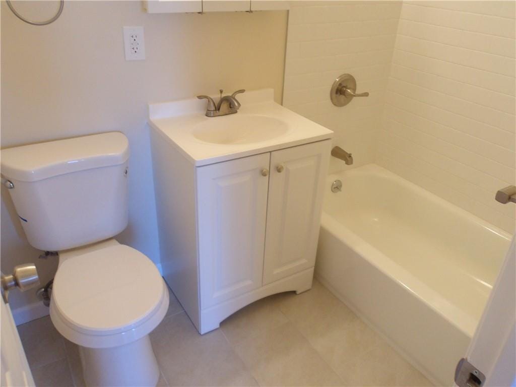 1200 East 53rd Street 7B, Brooklyn, New York, 11234 image 11
