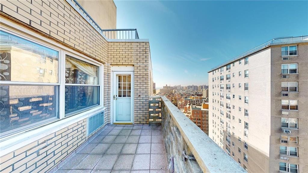 1311 Brightwater Avenue 18A, Brooklyn, New York, 11235 image 10