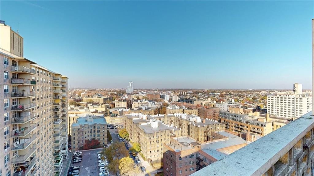 1311 Brightwater Avenue 18A, Brooklyn, New York, 11235 image 12